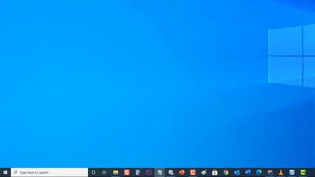 How To Fix Unable To Update The Minecraft Native Launcher Issue смотреть онлайн