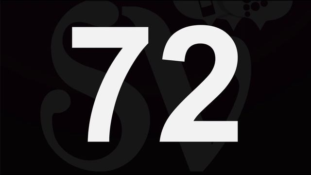How to Pronounce 72 смотреть онлайн