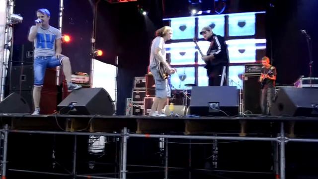 танго в ліжку смотреть онлайн