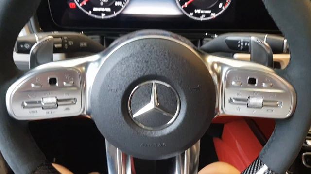 2020 Mercedes-AMG G63 4MATIC V8 Biturbo EXTERIOR/INTERIOR Walkaround 메르세데스-AMG G63 4매틱 외/내장 살펴보기 смотреть онлайн