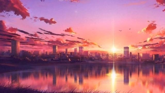 С праздником весны вас девочки, 8 марта! ? смотреть онлайн