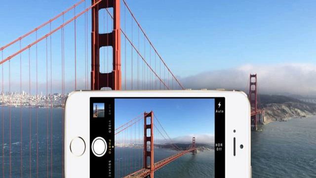 Купить подделку Айфона 5s