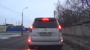 Будни Лифовода 20.  Ответы на комментарии !