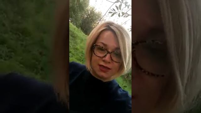 О тренинге "КОУЧ в БЬЮТИ ИНДУСТРИИ" смотреть онлайн