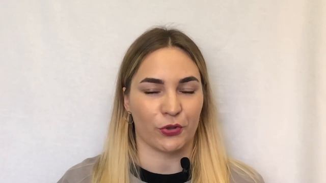 Как изучать английский и другие языки (немецкий, французский, испанский) бесплатно с носителями смотреть онлайн