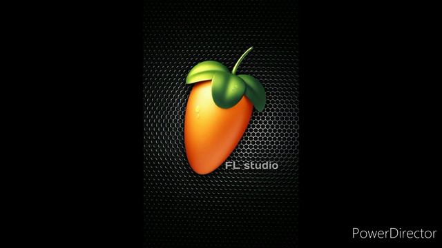 "Pion" 2nd Edit (Video Game Music Concept) S.L.A.B-ed. смотреть онлайн