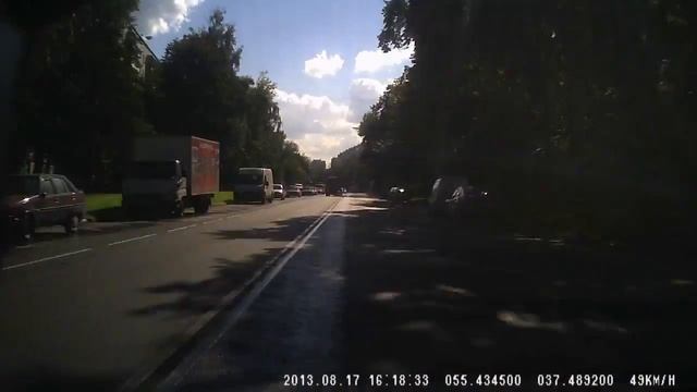 Lexand SR-5550 HD смотреть онлайн