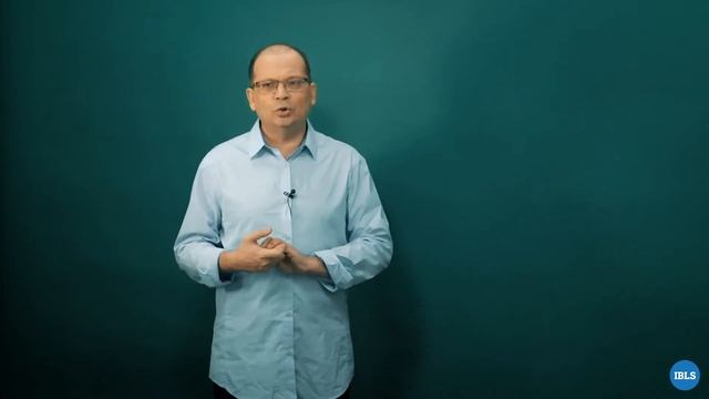 Часть 13 Методика Шарлотты Мейсон. смотреть онлайн