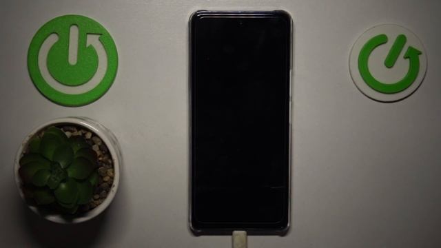 How to Remove Safe Mode on Infinix Note 30 5G? смотреть онлайн