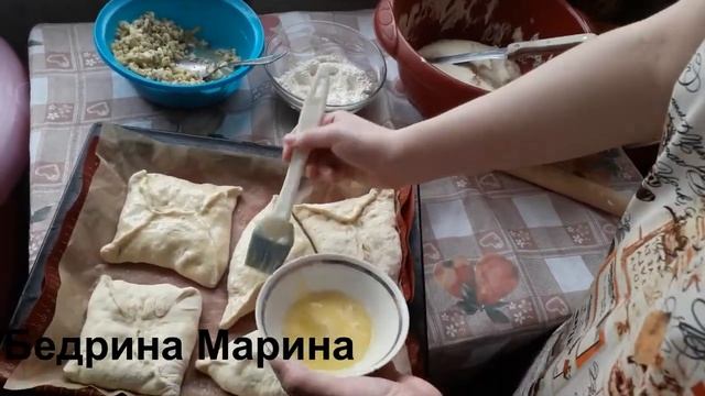 Здоровый Образ Жизни