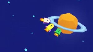 Ранние пташки. Осень 2016. Вариант 1