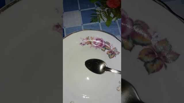 Что вкуснее яйцо фазана или курицы смотреть онлайн