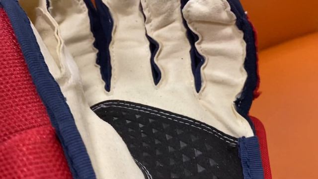 CCM FT370 15”, 8000 руб смотреть онлайн