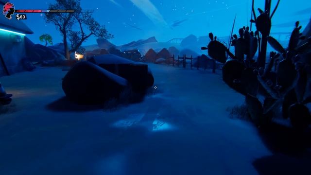 АВТОСТОП ОПЯТЬ ПОПАЛ В ПЕРЕДРЯГУ Road 96 смотреть онлайн