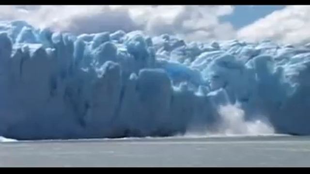 Madonna   Hey  You   (legendado)