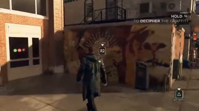 Detroit Become Hunan. Part 4 смотреть онлайн