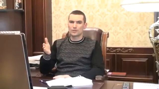 2014 02 19 Вебинар ПБ щитовидка смотреть онлайн
