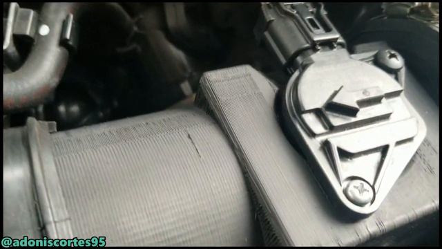 THIS IS A MUST MOD FOR ANY NEW HONDA ACCORD/ CIVIC TURBO (MUST WATCH!) смотреть онлайн