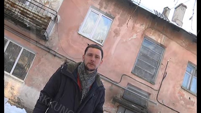 Город Новостей 29 03 2017 смотреть онлайн