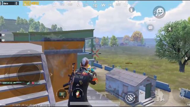 смотри какой хетшот смотреть онлайн