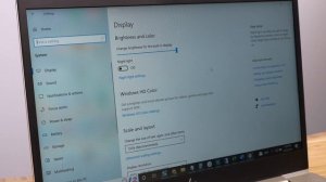 Zoom R12 MultiTrak - Audio Interface Mode