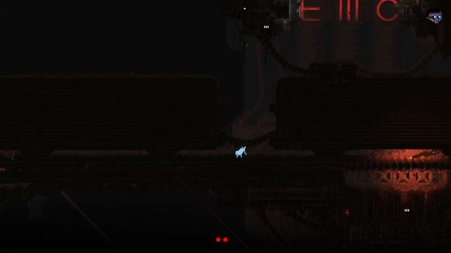 ВСЕГДА БОРИСЬ ДО КОНЦА! ☢ RAIN WORLD: Downpour DLC смотреть онлайн