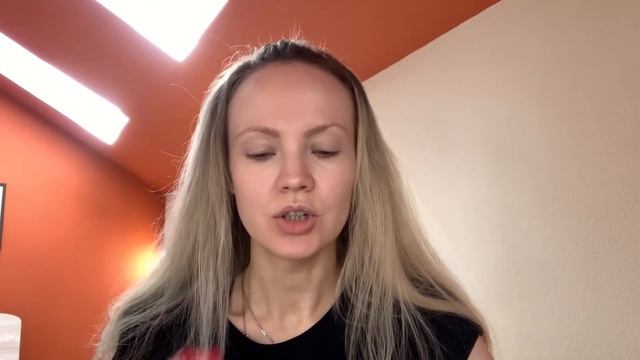 ВЛОГ: ПОКУПКИ КОСМЕТИКИ, BY TERRY, ВОДА ИЗ ЛЕПЕСТКОВ РОЗЫ | NATALI смотреть онлайн