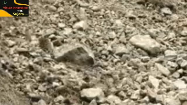 Mystery of Inca Civilization смотреть онлайн