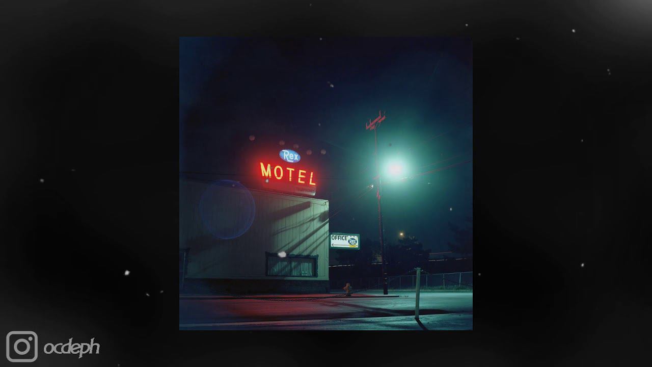 [SOLD] Macan & Xcho Type Beat 