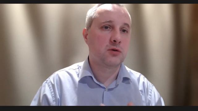 Служение братьев, сестер, а также детей из стран СНГ | Вторник 25.01.2022, 19.00 МСК смотреть онлайн