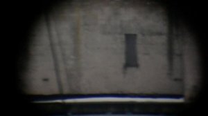 Картинка-Турист-5( 20х30 )Лзос СССР.