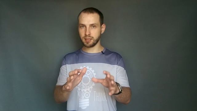 Возникновение арабской грамматики. Часть - 2 (от куфийской до андалусской школы) смотреть онлайн