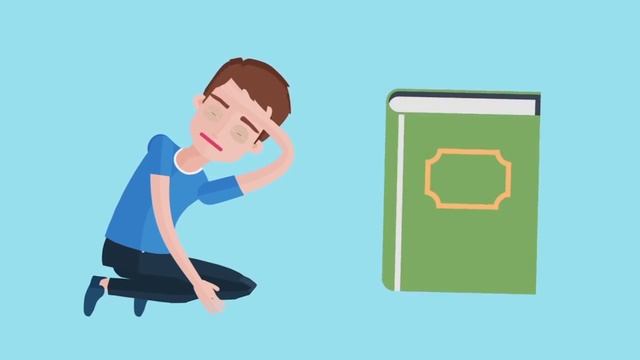 Свет в нашей жизни смотреть онлайн