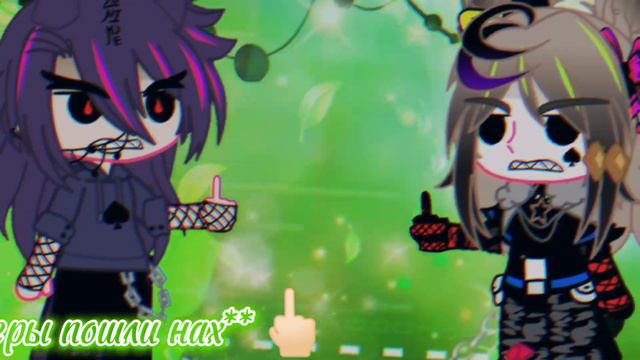 _Новое Интро_ смотреть онлайн