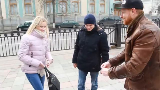 Уже известно, кто будет следующим президентом Украины в 2019 году смотреть онлайн