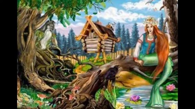 как появились книги для детей смотреть онлайн