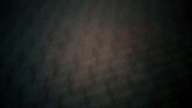 Домик под столом. Милый Сёма. В школу за знаниями. смотреть онлайн