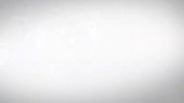 Schneider Form GmbH -- концепция Optisize -- техническое -- русский смотреть онлайн