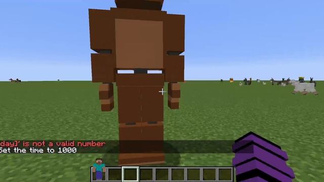 COMO USAR O BLOCKBENCH E BLOCKBUSTER смотреть онлайн