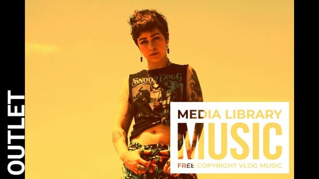 Outlet [Punk Rock Instrumental] PUNK ROCK LOVE - Punk Rock Collection смотреть онлайн