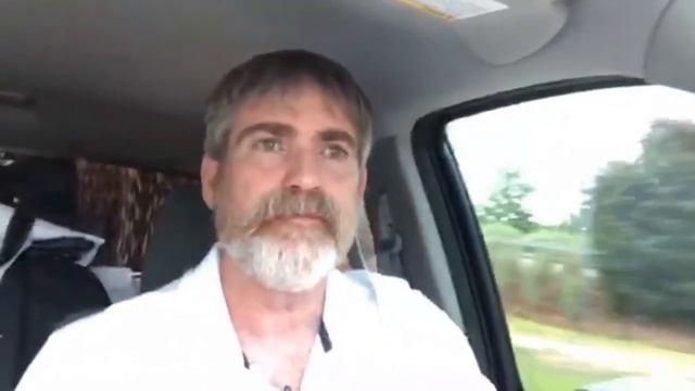 Prepare for impact, Dust Cloud Now, Asteroids in September - Steven DeNoon смотреть онлайн