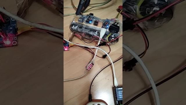 Что может зарядит солнечная панель на 50w. смотреть онлайн