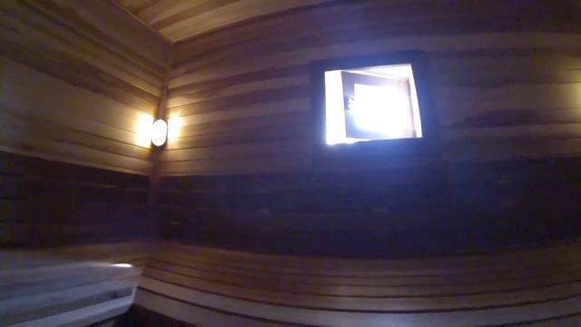 Печь и дымоход для бани в д.Малое Козино смотреть онлайн