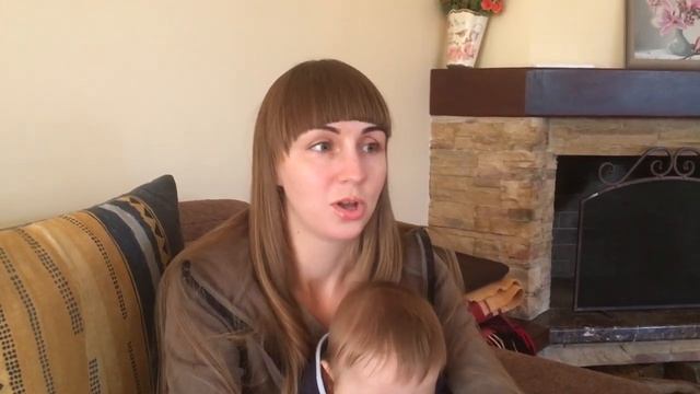 Сон о распятии Иисуса смотреть онлайн