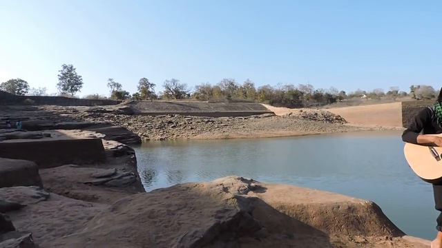Yeshu ke lahu ki keemat jaan le ( Christian Song ), यीशु के लहू की कीमत जान ले | Ashutosh & Jiwan смотреть онлайн