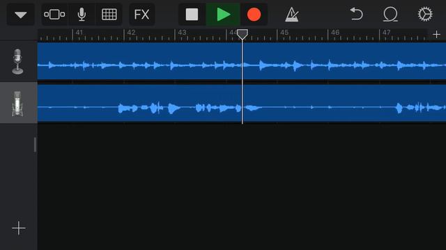 СКВЕР - Понять себя (мятный Cover) смотреть онлайн