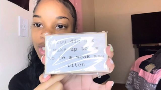 prepare for fall with me: shopping, target run, + SHEIN haul ?? смотреть онлайн