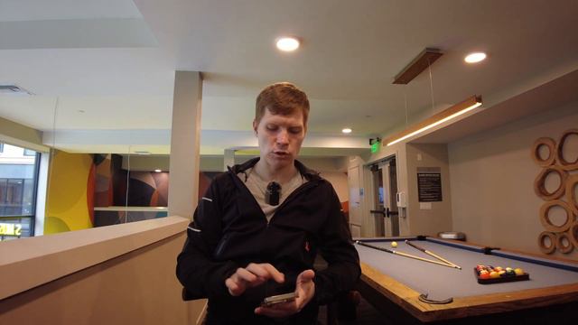 4 Недели без работы | Живу на сбережения смотреть онлайн