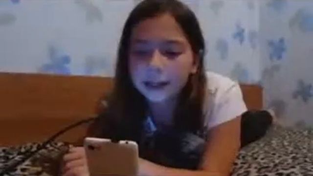 Клип по непете под песню "До встрече на танцполе!!!" смотреть онлайн