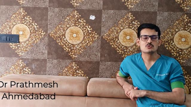 Grade 1 Meniscal signal or tear( MRI finding) and Grade 2 Meniscal Tear смотреть онлайн